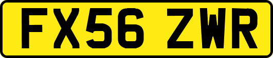 FX56ZWR