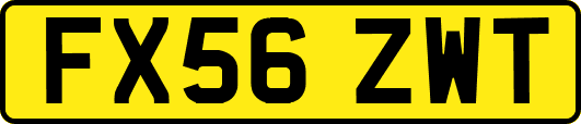 FX56ZWT