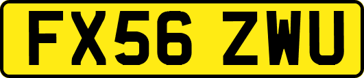 FX56ZWU