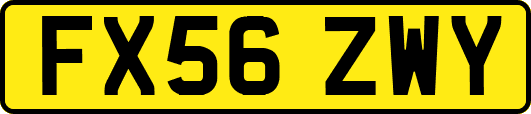 FX56ZWY