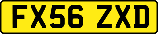 FX56ZXD