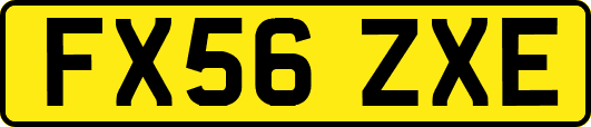 FX56ZXE