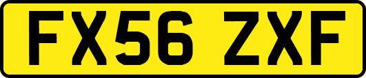 FX56ZXF