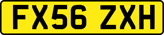 FX56ZXH