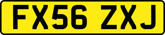 FX56ZXJ