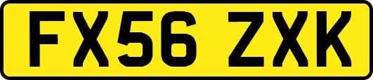 FX56ZXK