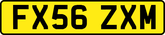 FX56ZXM