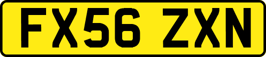 FX56ZXN