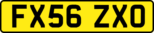 FX56ZXO