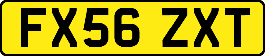 FX56ZXT