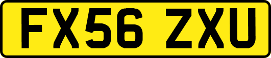 FX56ZXU
