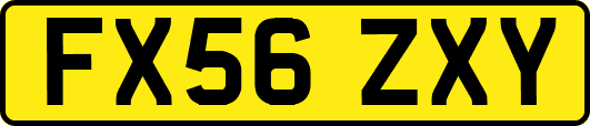 FX56ZXY