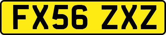 FX56ZXZ