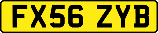FX56ZYB