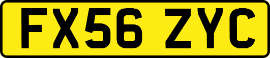 FX56ZYC