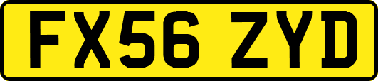 FX56ZYD