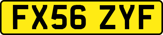 FX56ZYF