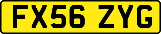 FX56ZYG