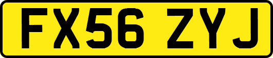 FX56ZYJ