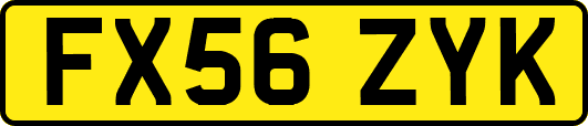 FX56ZYK