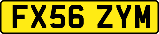 FX56ZYM