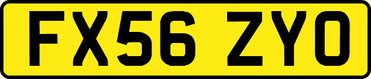 FX56ZYO