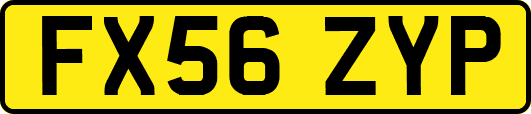 FX56ZYP