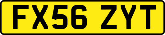 FX56ZYT