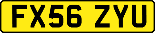 FX56ZYU