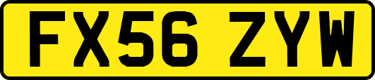 FX56ZYW