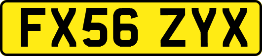 FX56ZYX