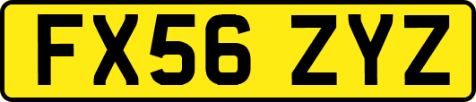 FX56ZYZ