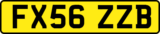 FX56ZZB