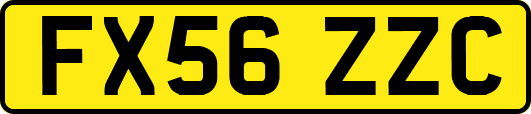 FX56ZZC
