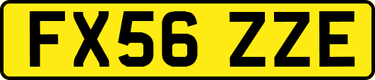 FX56ZZE