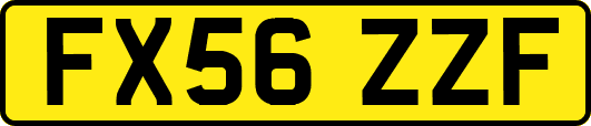 FX56ZZF