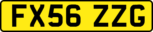 FX56ZZG