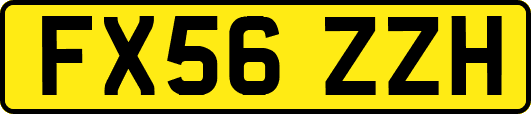 FX56ZZH