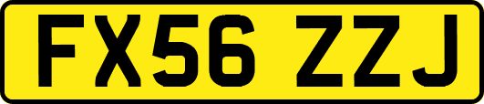 FX56ZZJ