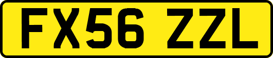 FX56ZZL