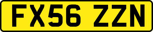 FX56ZZN