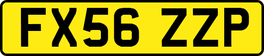 FX56ZZP