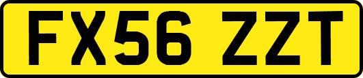 FX56ZZT