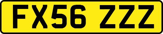 FX56ZZZ