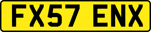 FX57ENX