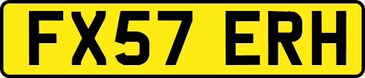 FX57ERH