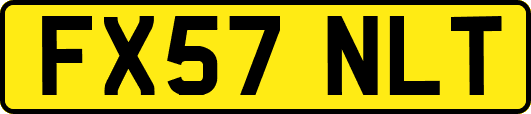 FX57NLT