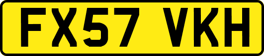 FX57VKH