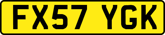 FX57YGK