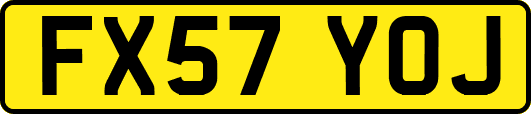 FX57YOJ